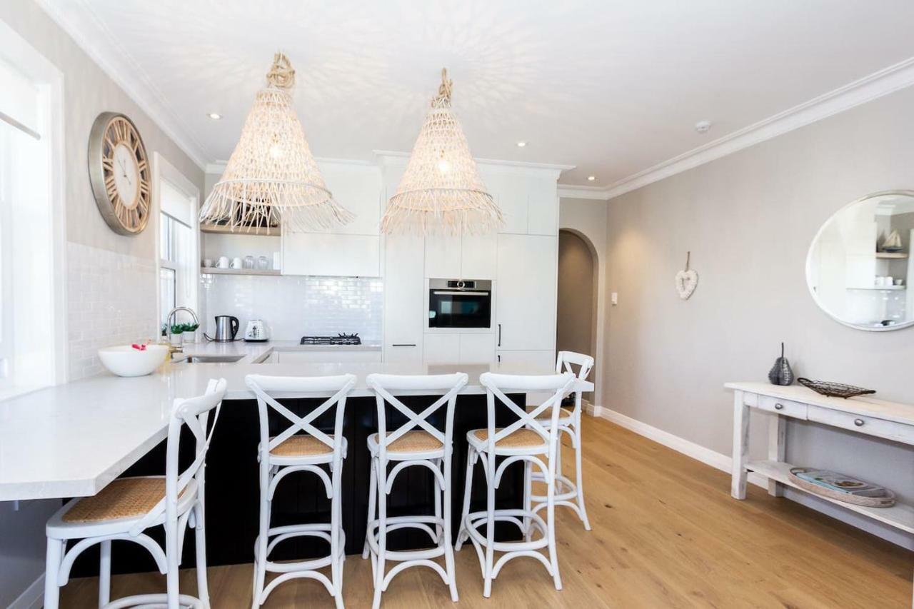 Bondi Breeze-Hosted By:L'Abode Accommodation Sydney Exterior foto