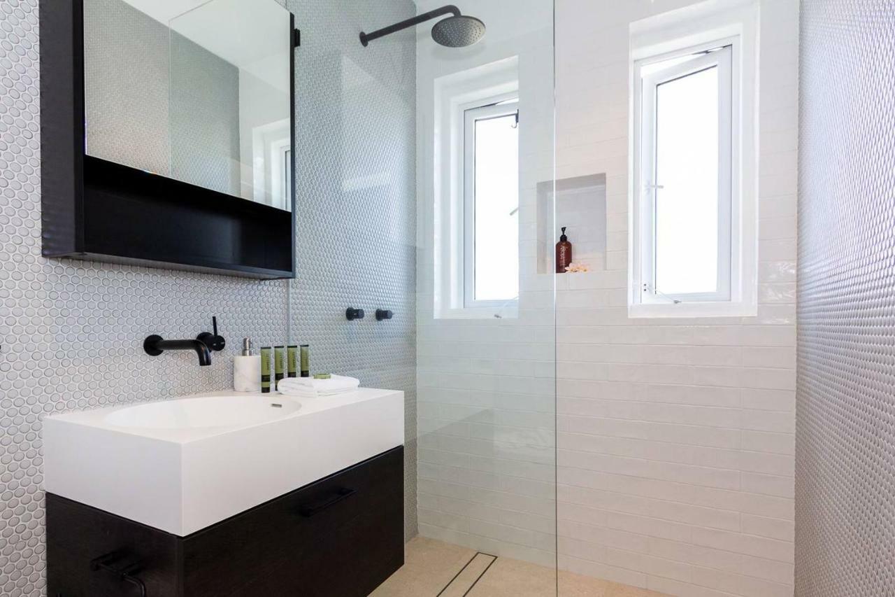Bondi Breeze-Hosted By:L'Abode Accommodation Sydney Exterior foto